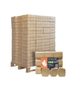 RUF Triplex Green 960 kg