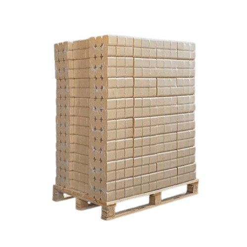 RUF Triplex Green 960 kg – Bild 4