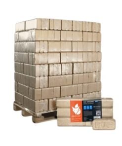 RUF Original Blue 960 kg