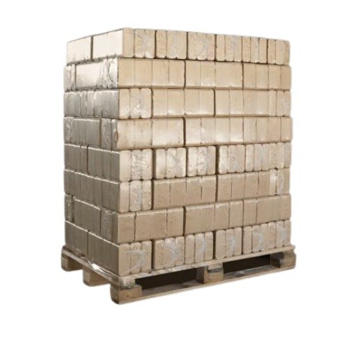 RUF Original Blue 960 kg – Bild 4